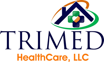 TriMED HealthCare, LLC  